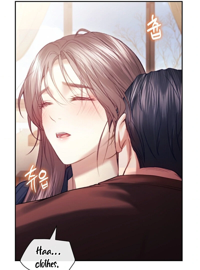 The Young Wife Chapter 43 - Page 27