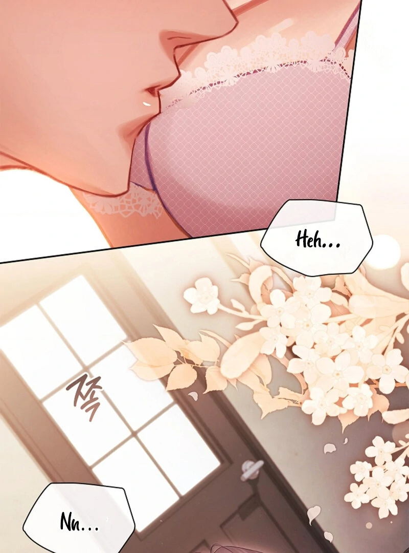 The Young Wife Chapter 43 - Page 33