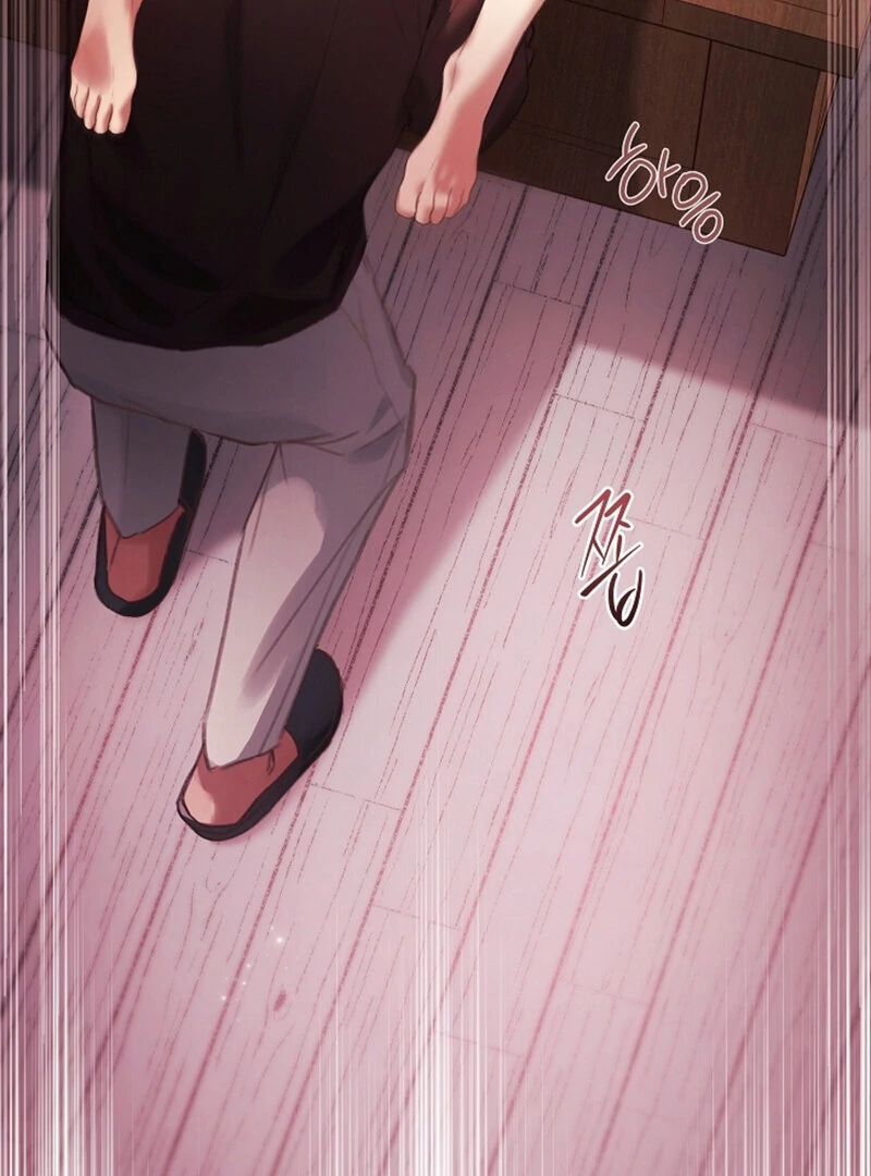 The Young Wife Chapter 43 - Page 47