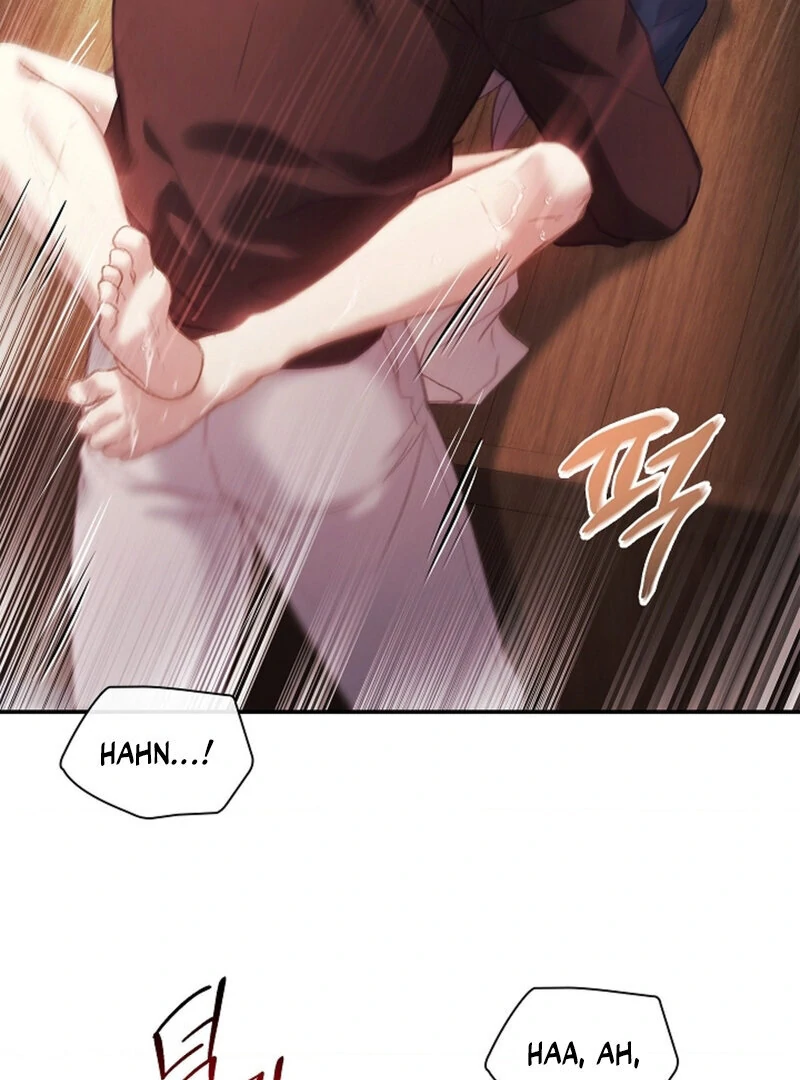 The Young Wife Chapter 43 - Page 72