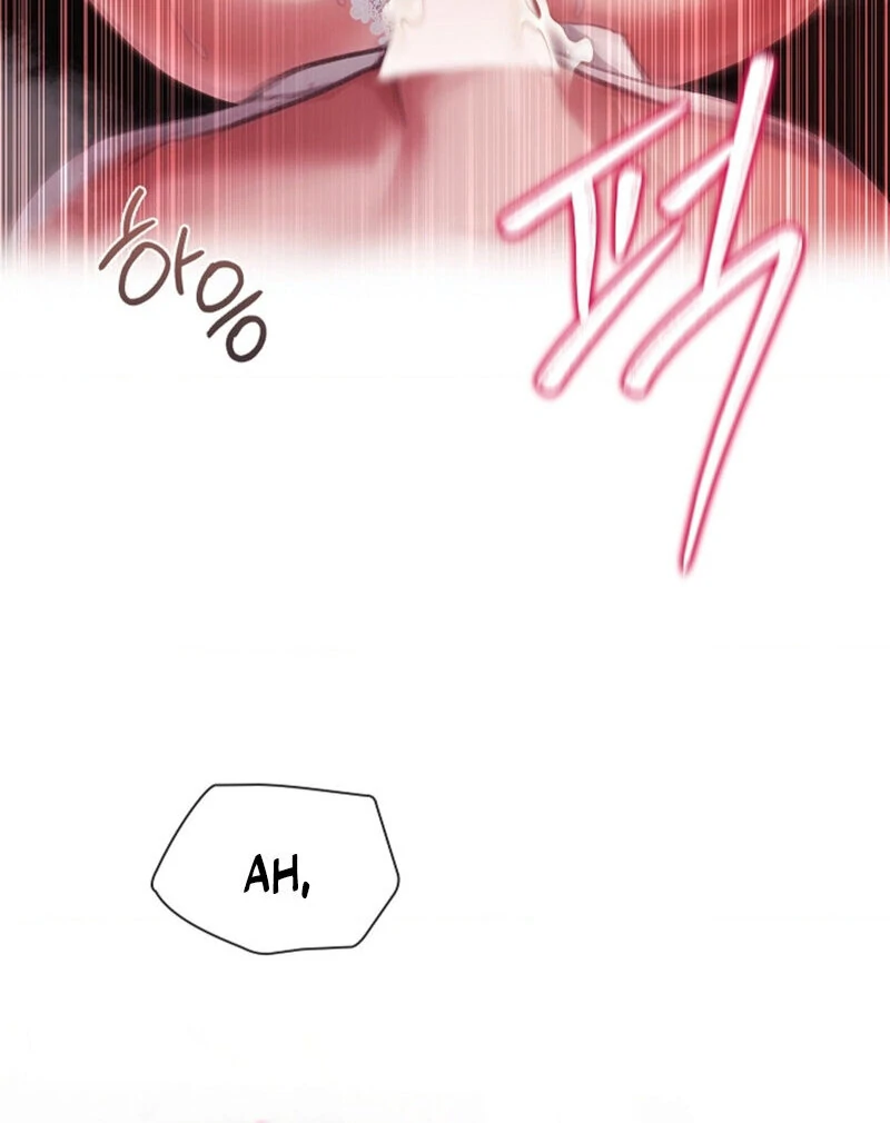 The Young Wife Chapter 43 - Page 91