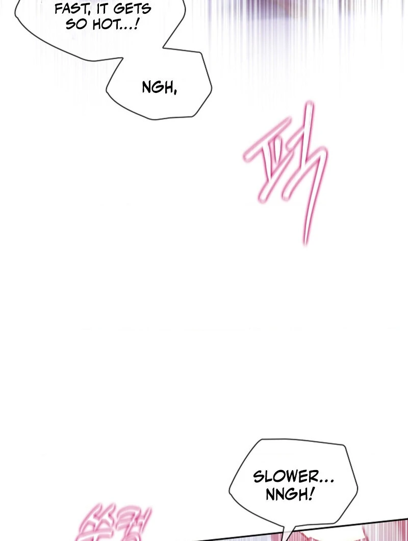 The Young Wife Chapter 44 - Page 102