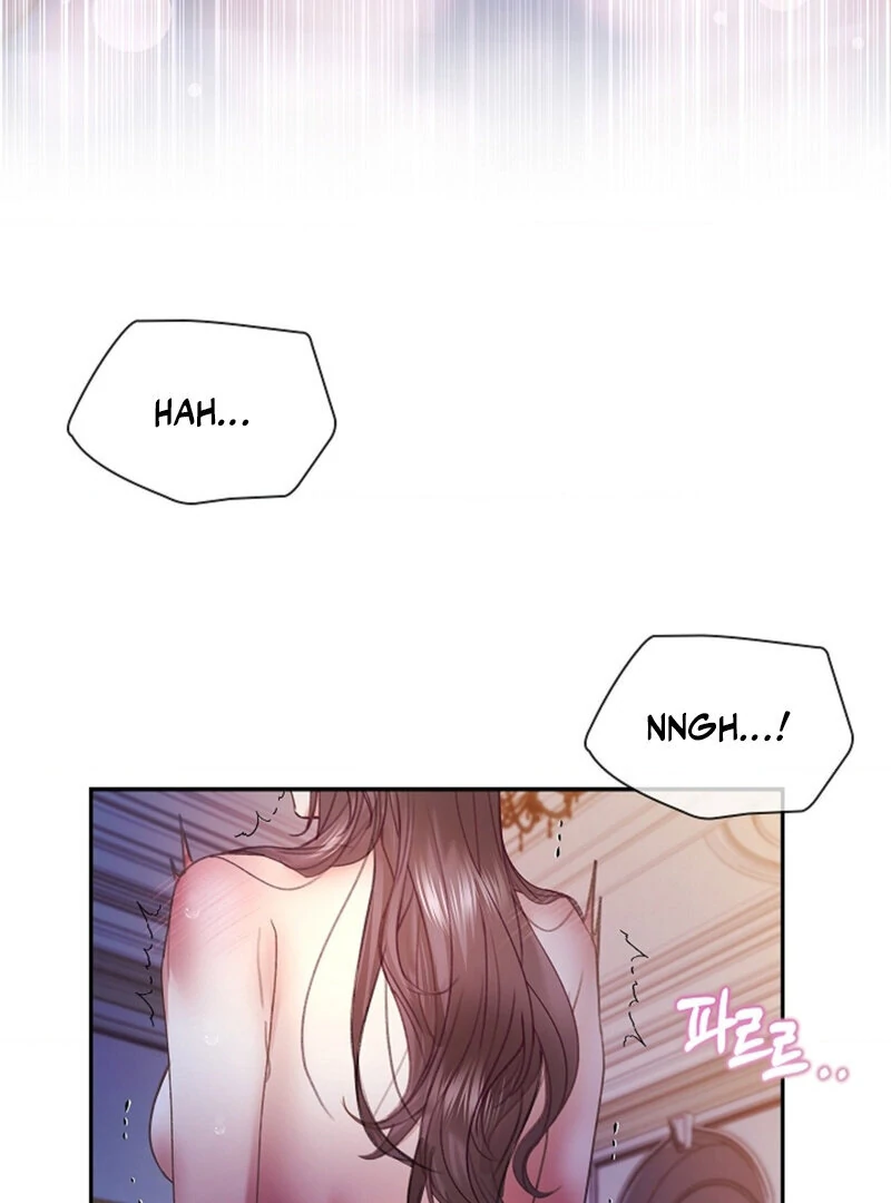 The Young Wife Chapter 44 - Page 109