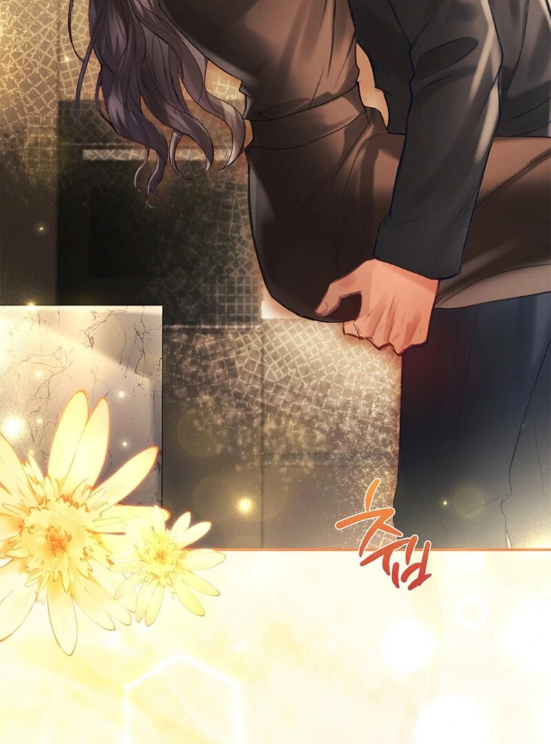 The Young Wife Chapter 44 - Page 24