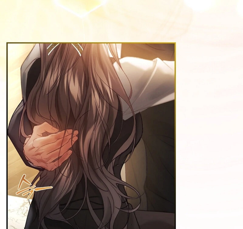 The Young Wife Chapter 44 - Page 25