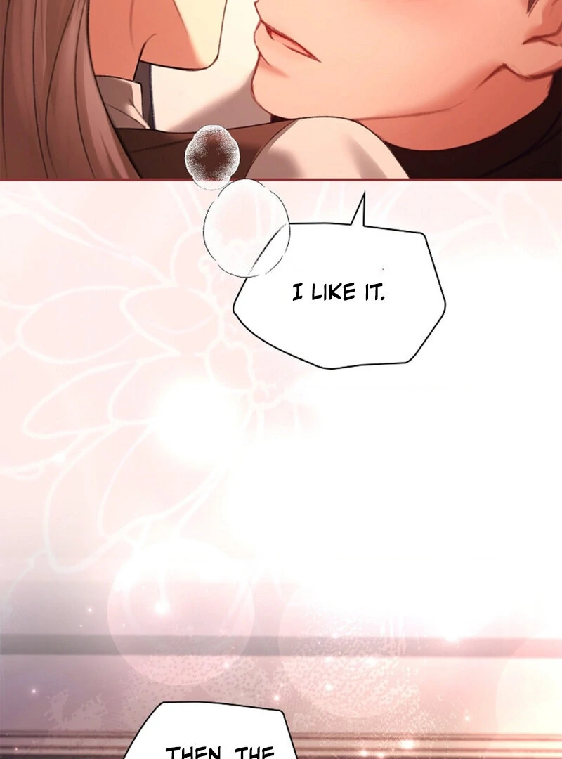 The Young Wife Chapter 44 - Page 31