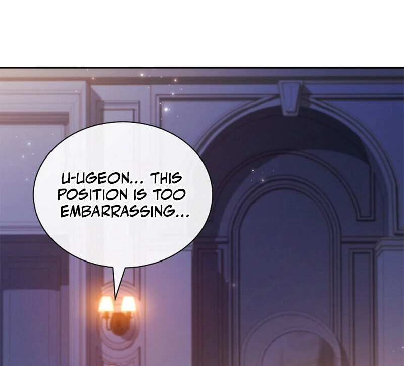 The Young Wife Chapter 44 - Page 52