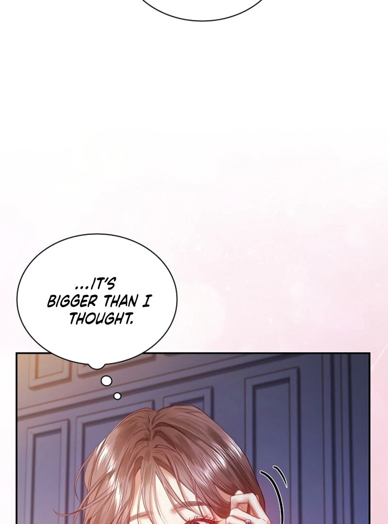 The Young Wife Chapter 44 - Page 54