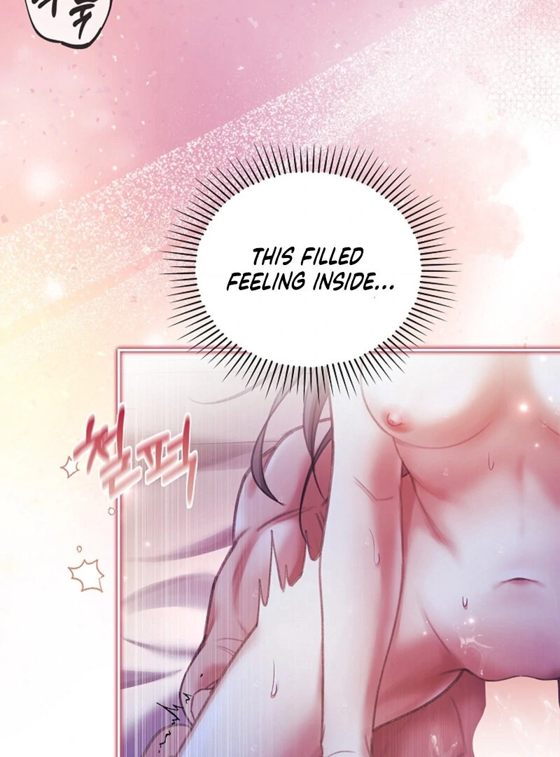 The Young Wife Chapter 44 - Page 87