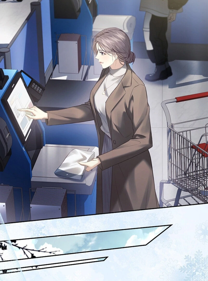 The Young Wife Chapter 45 - Page 102