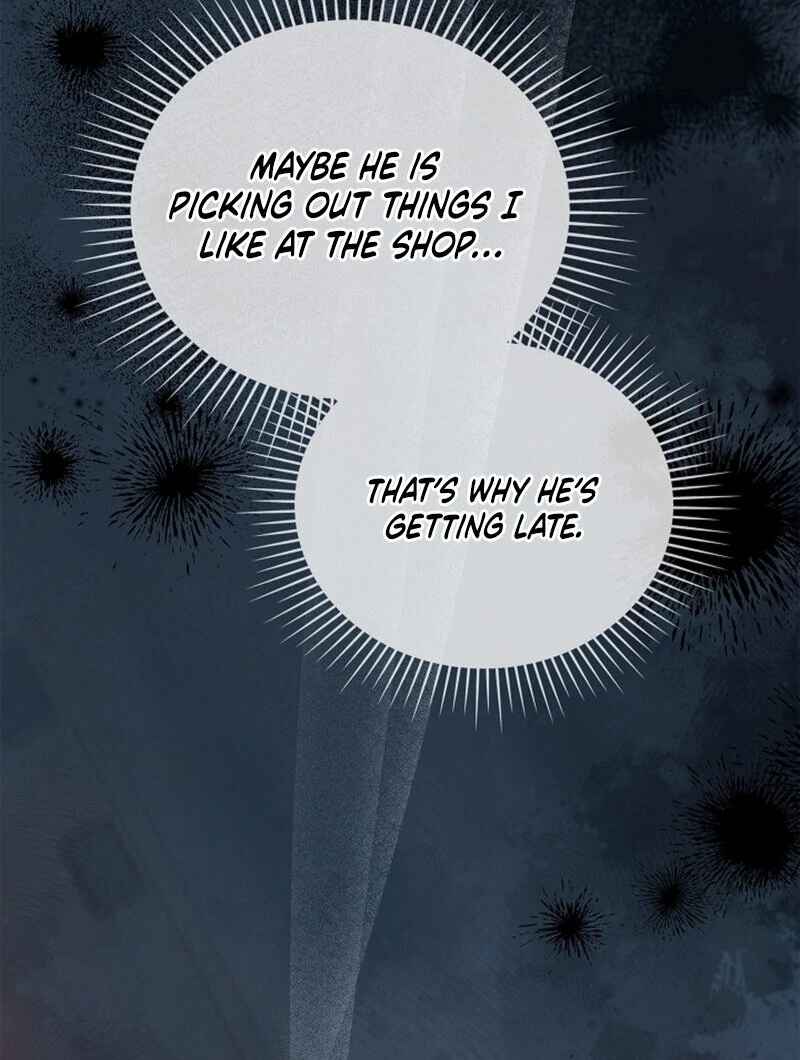 The Young Wife Chapter 45 - Page 130