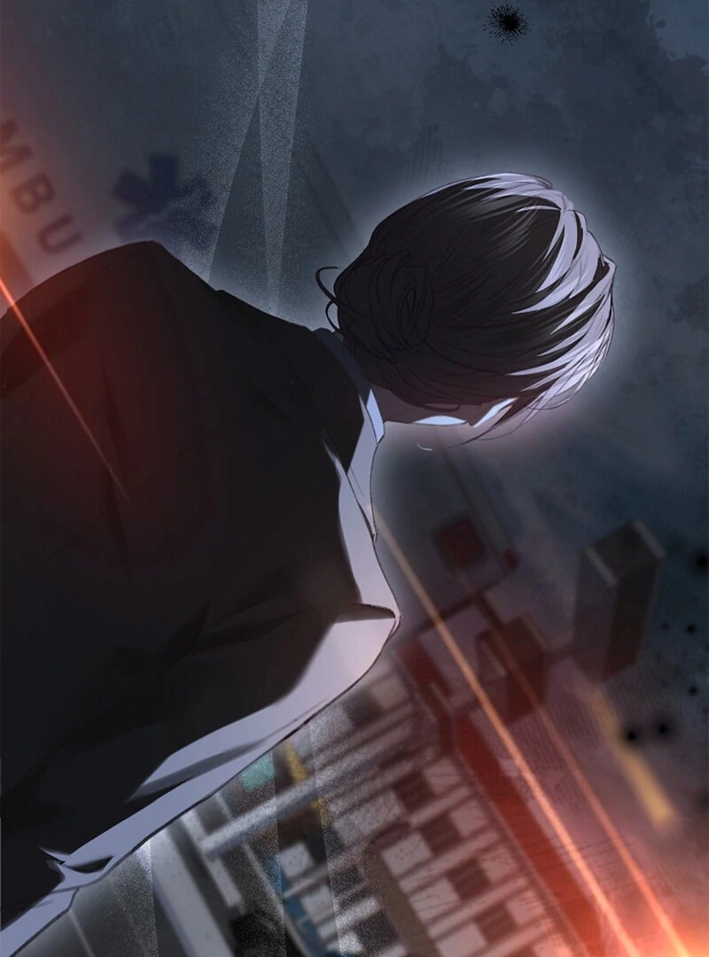 The Young Wife Chapter 45 - Page 131