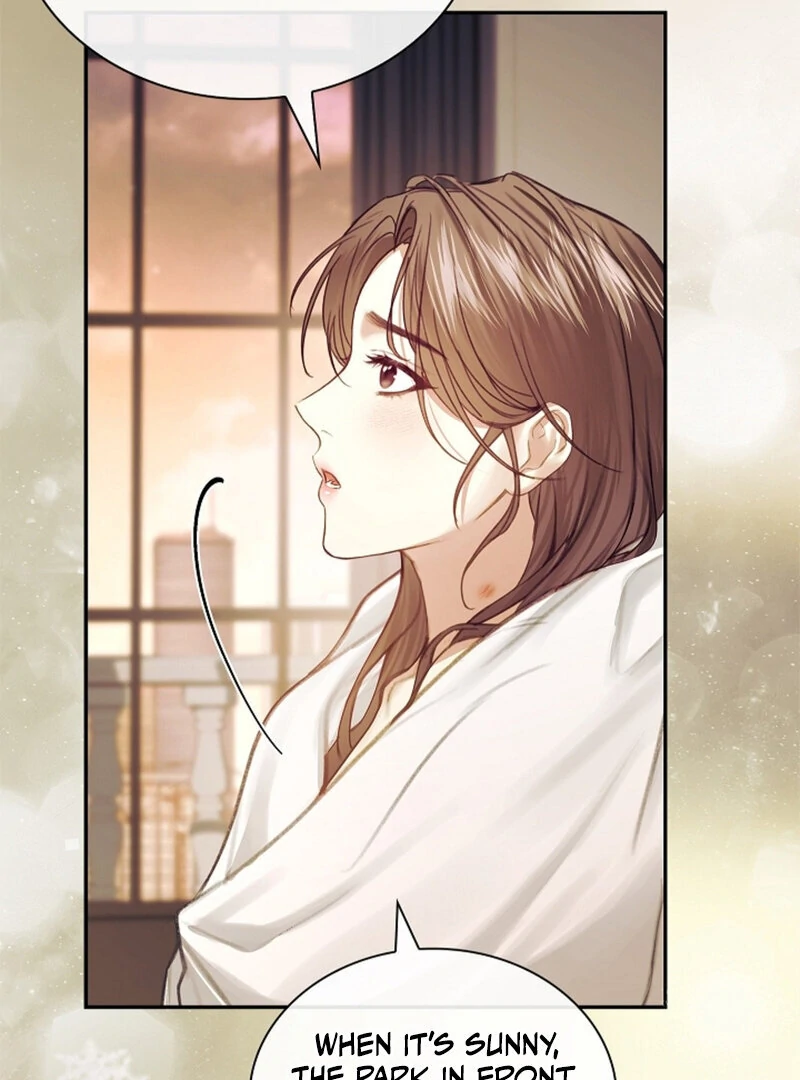 The Young Wife Chapter 45 - Page 4