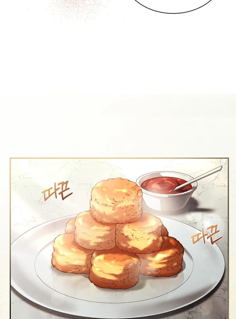 The Young Wife Chapter 45 - Page 56