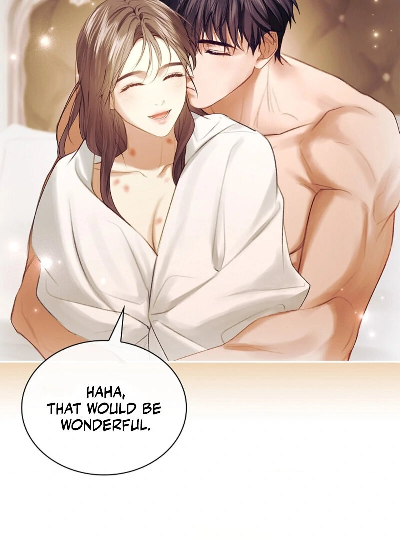 The Young Wife Chapter 45 - Page 6