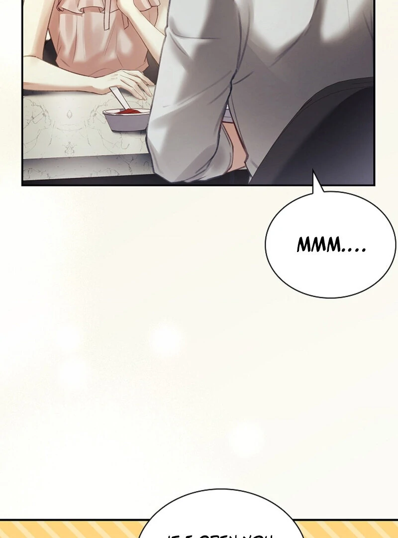 The Young Wife Chapter 45 - Page 61