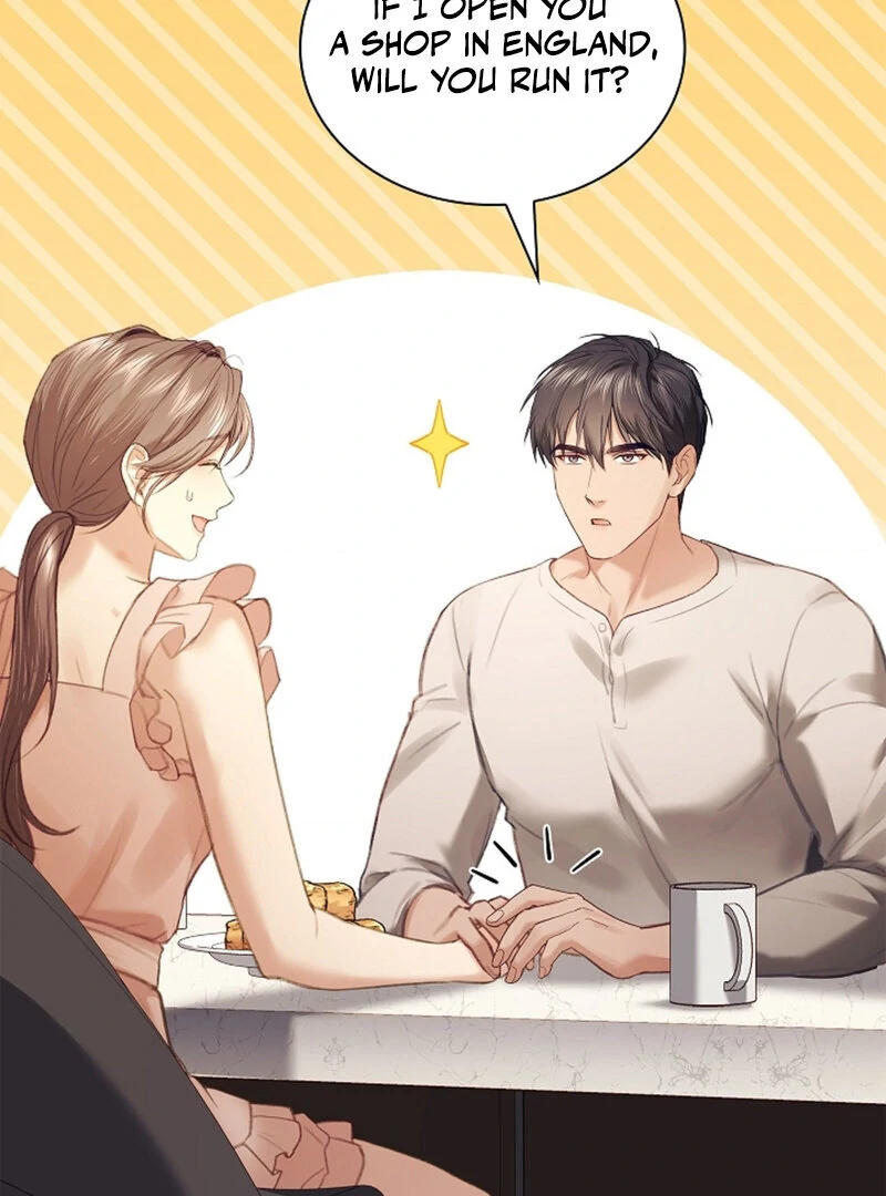 The Young Wife Chapter 45 - Page 62