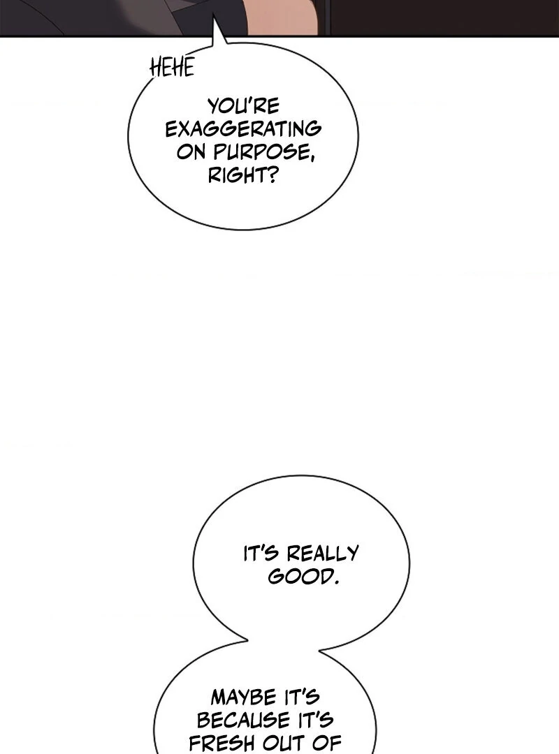 The Young Wife Chapter 45 - Page 63