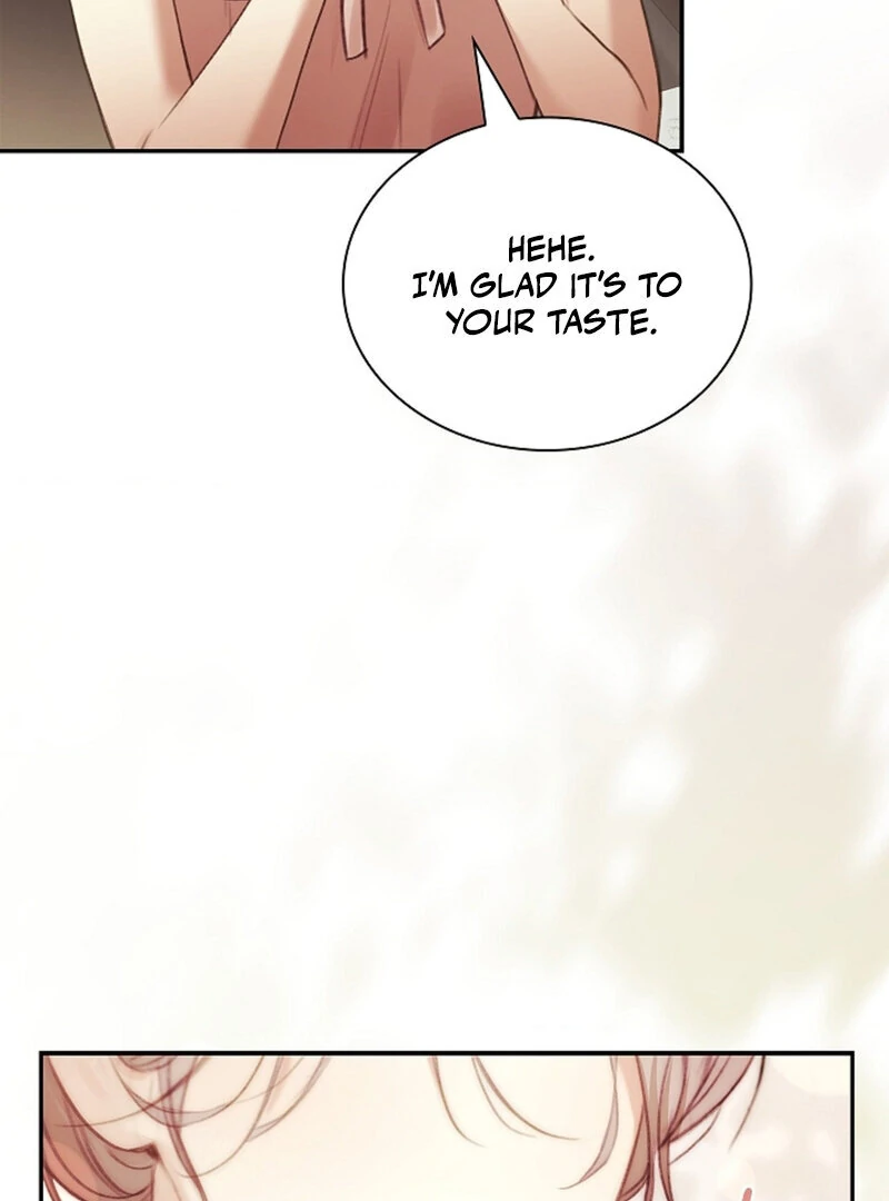 The Young Wife Chapter 45 - Page 67