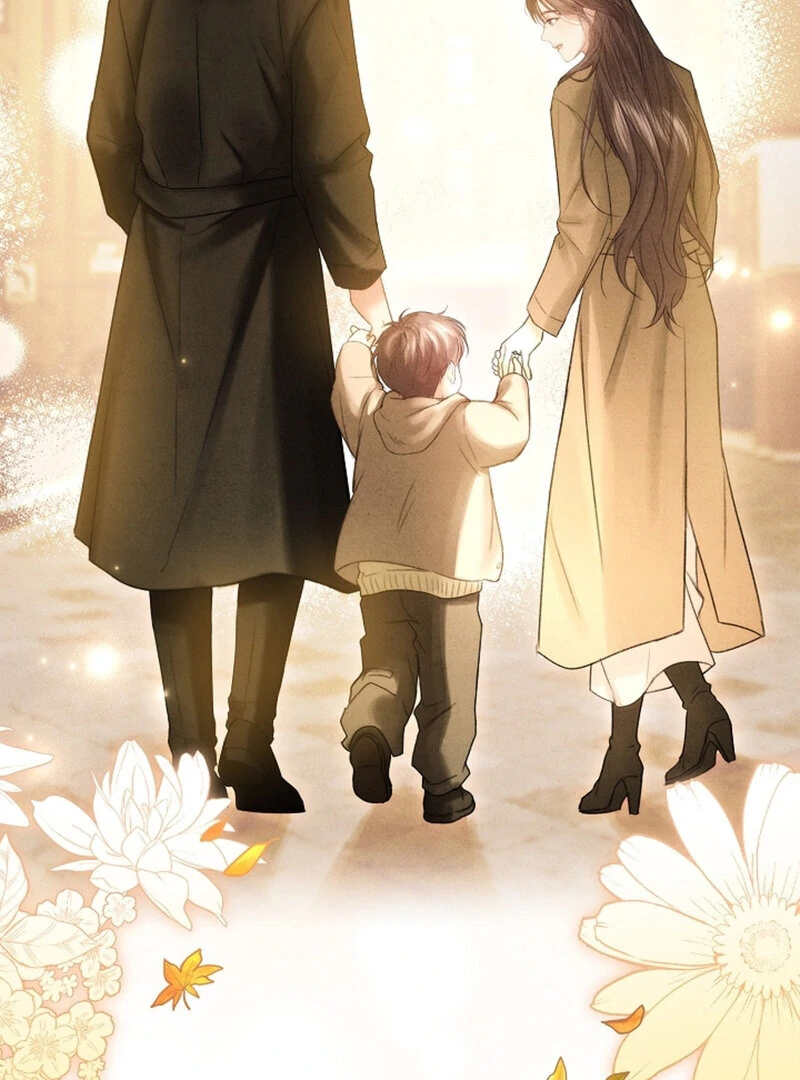 The Young Wife Chapter 45 - Page 9