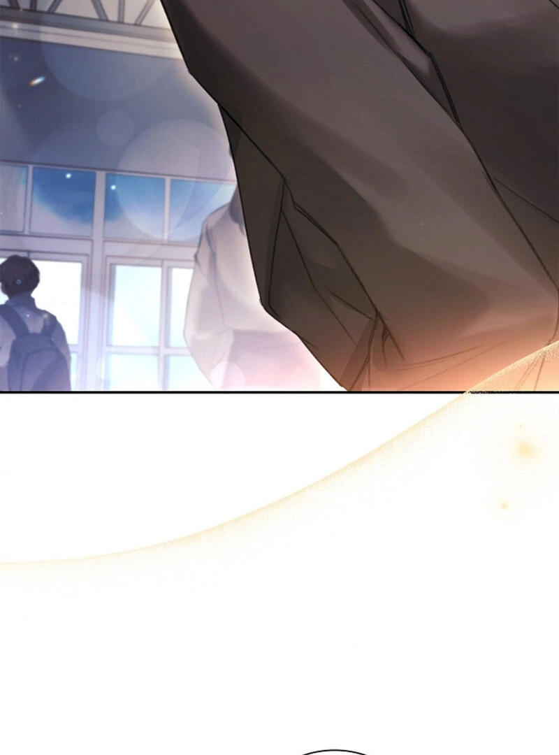 The Young Wife Chapter 45 - Page 95