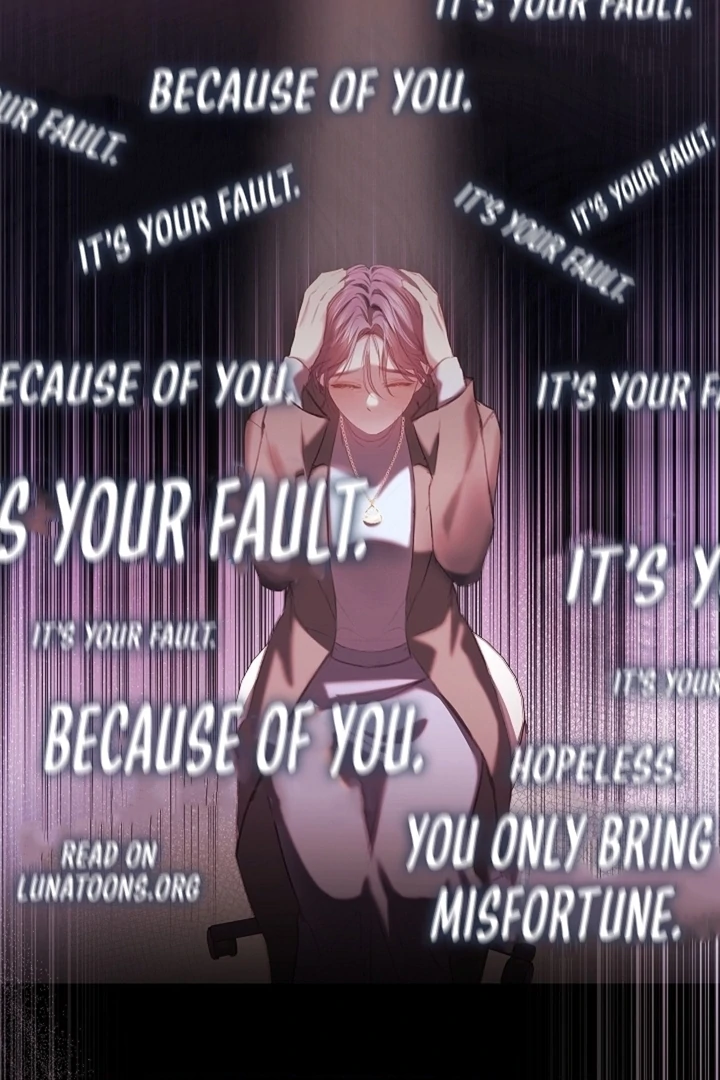 The Young Wife Chapter 46 - Page 102