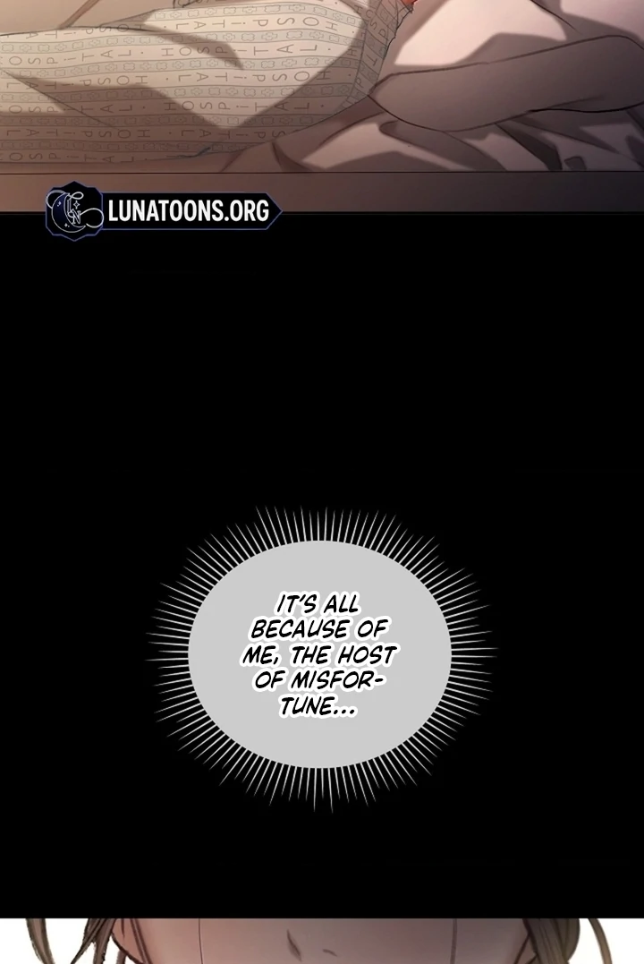 The Young Wife Chapter 46 - Page 108