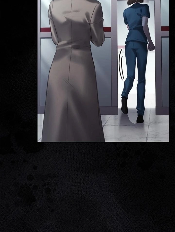 The Young Wife Chapter 46 - Page 13