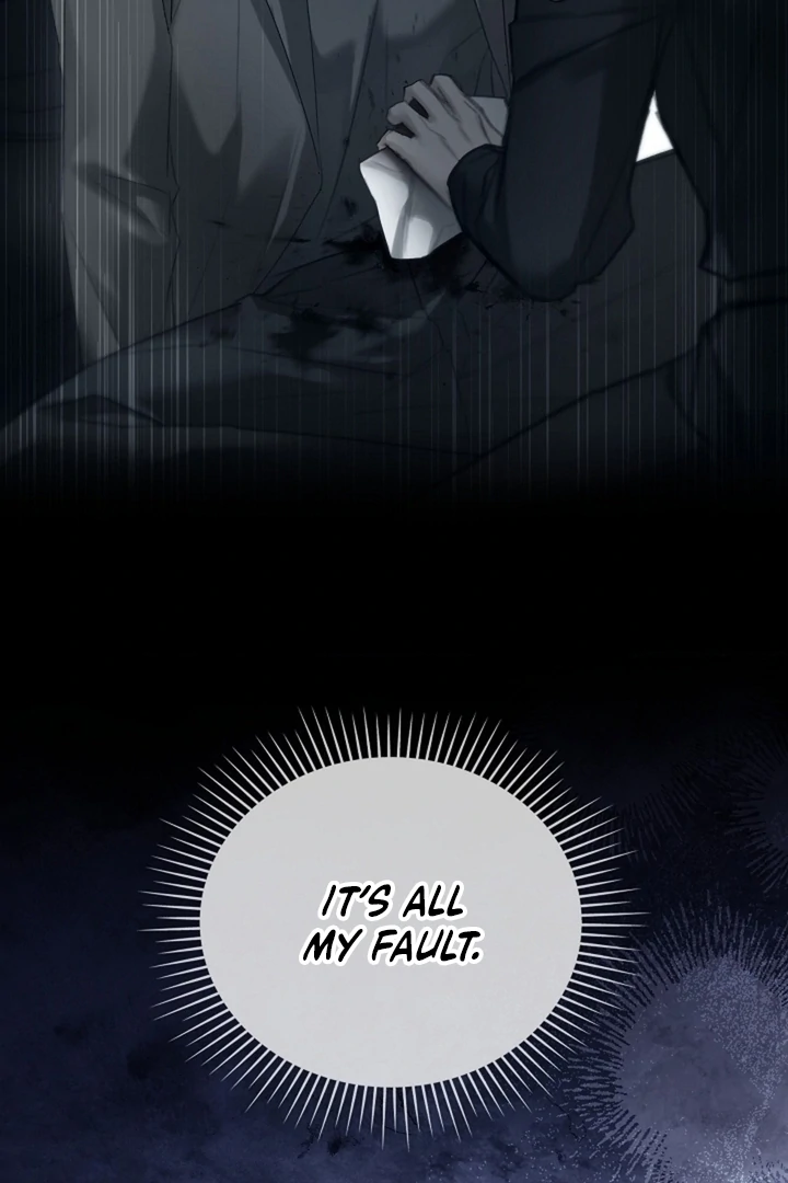 The Young Wife Chapter 46 - Page 16