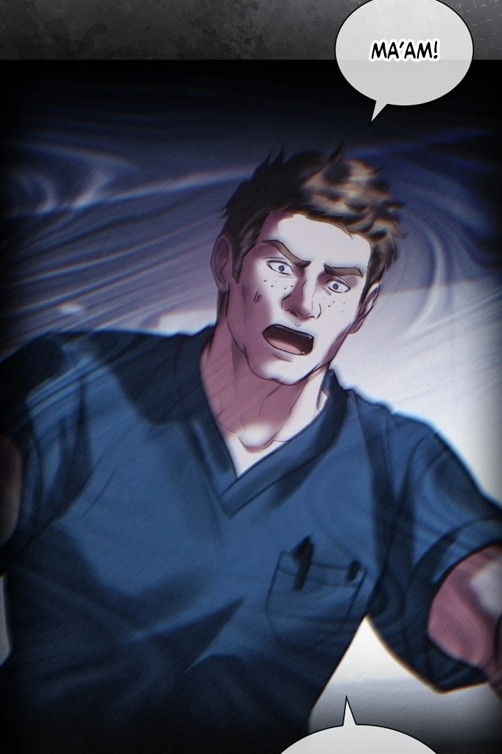 The Young Wife Chapter 46 - Page 24