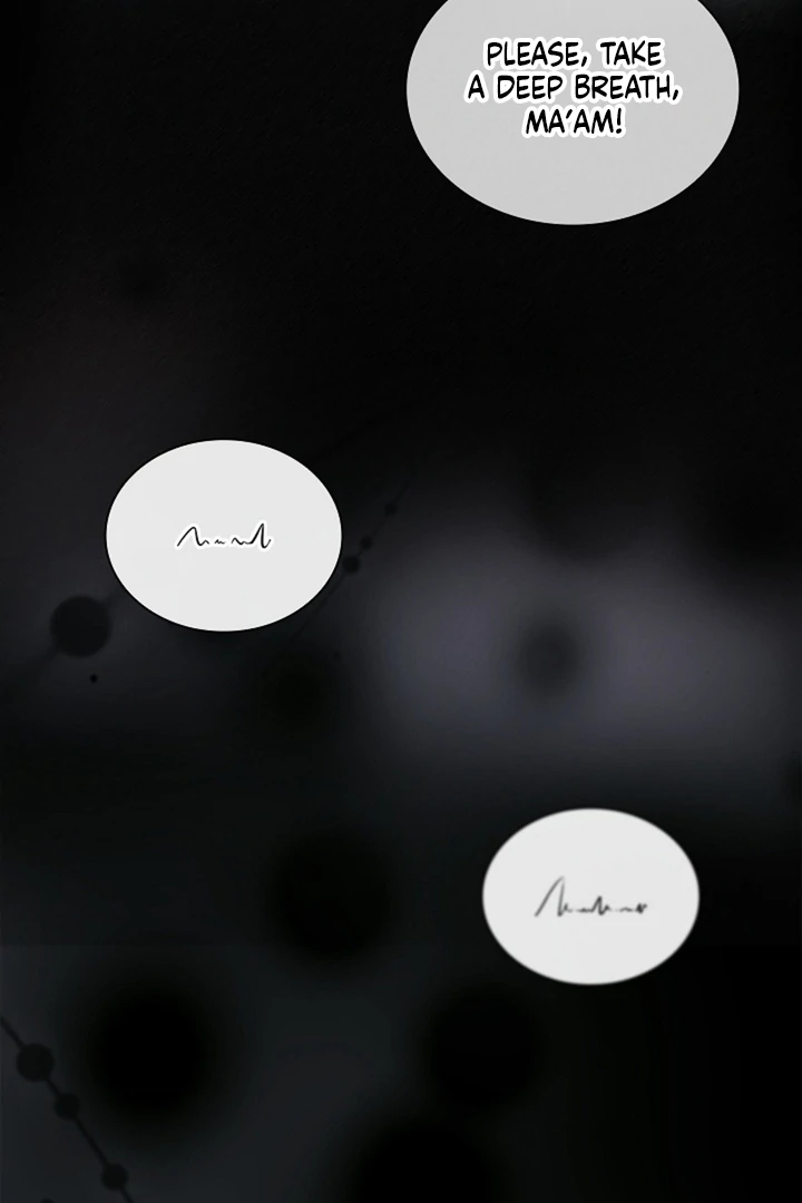 The Young Wife Chapter 46 - Page 25