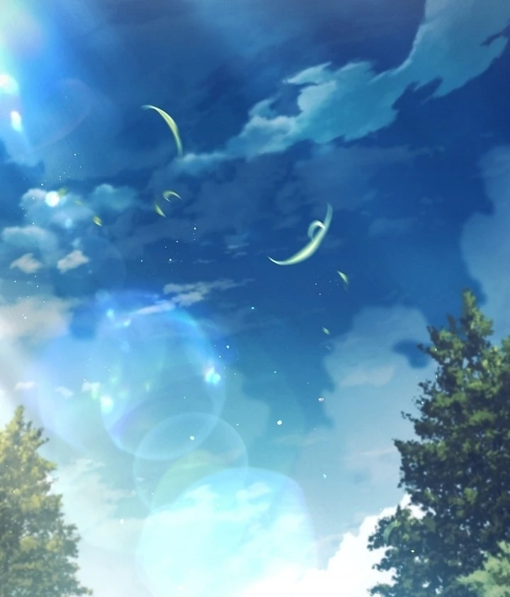 The Young Wife Chapter 46 - Page 27