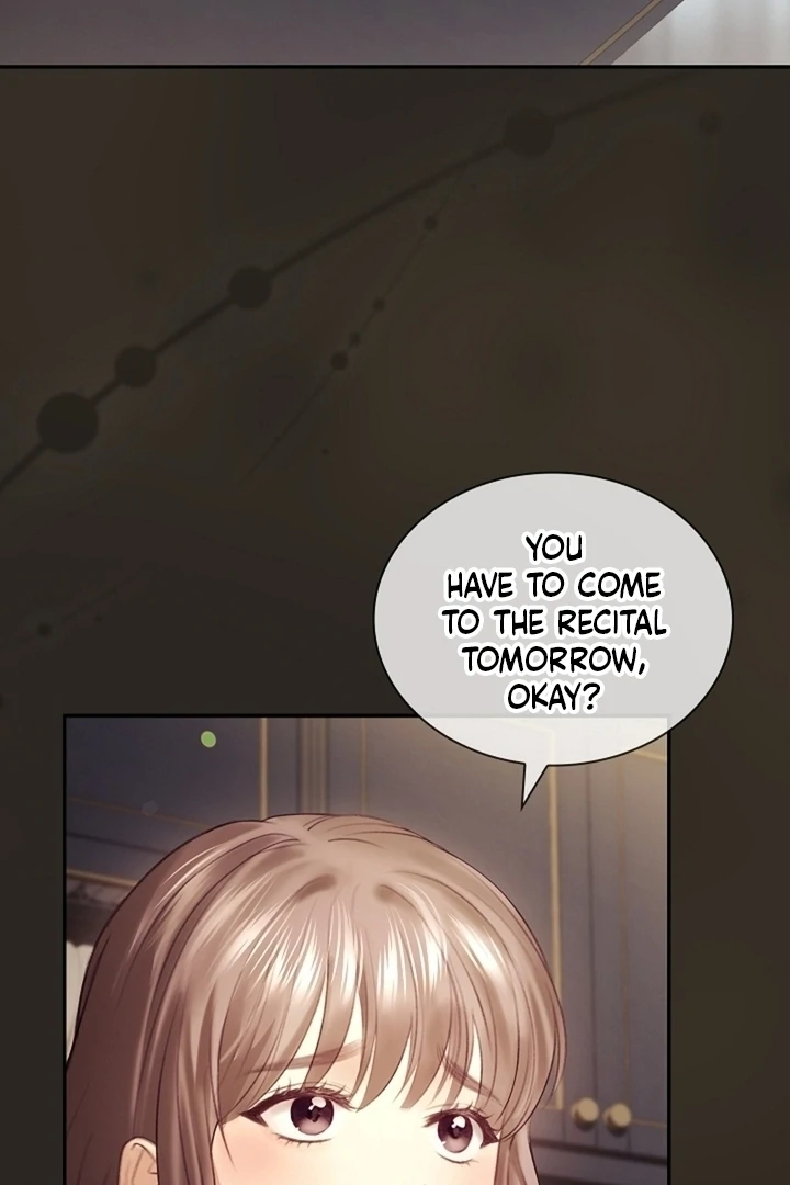 The Young Wife Chapter 46 - Page 30