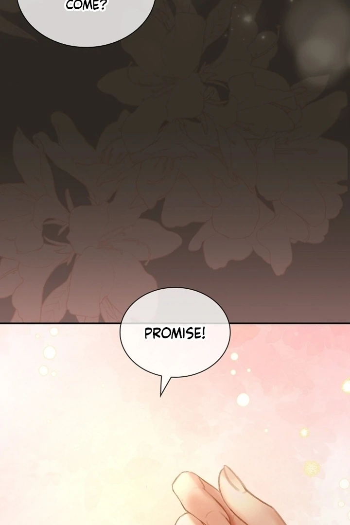 The Young Wife Chapter 46 - Page 39