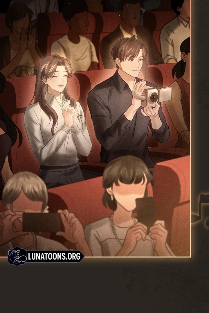 The Young Wife Chapter 46 - Page 46