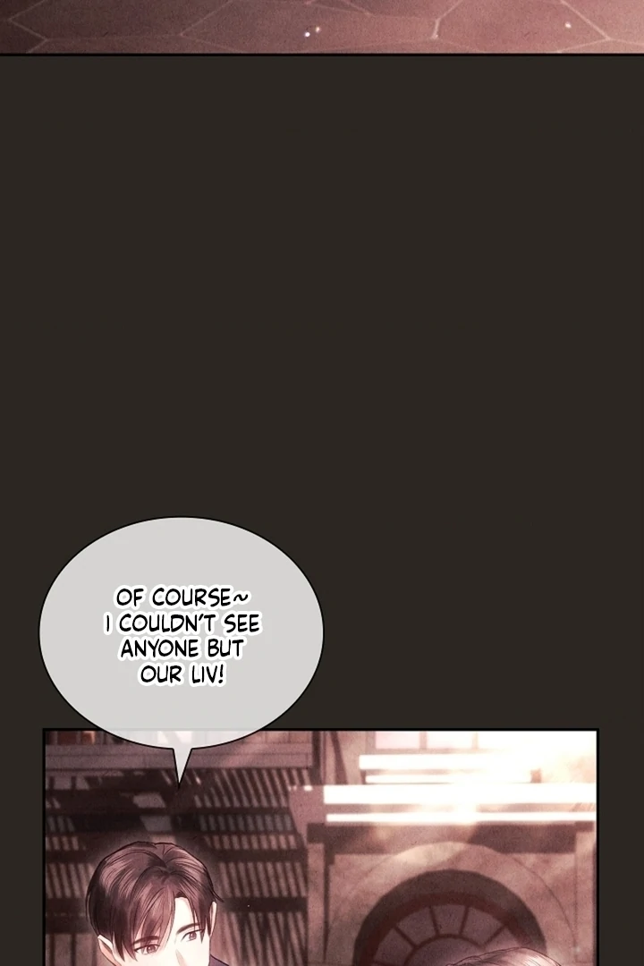 The Young Wife Chapter 46 - Page 49