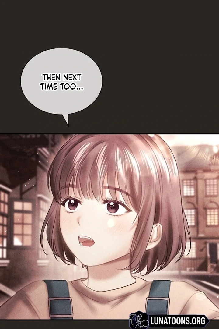 The Young Wife Chapter 46 - Page 51