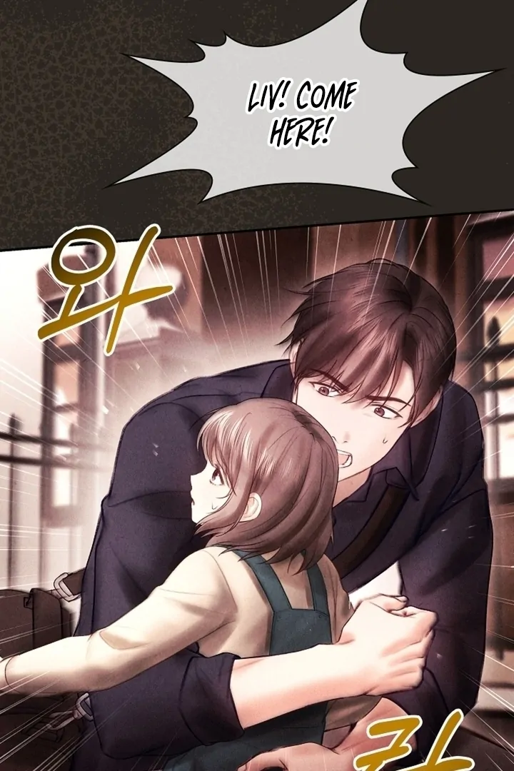 The Young Wife Chapter 46 - Page 58