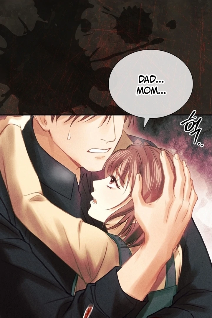 The Young Wife Chapter 46 - Page 62