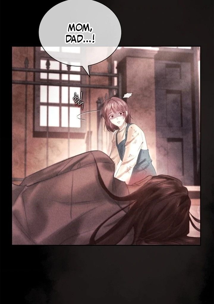 The Young Wife Chapter 46 - Page 69