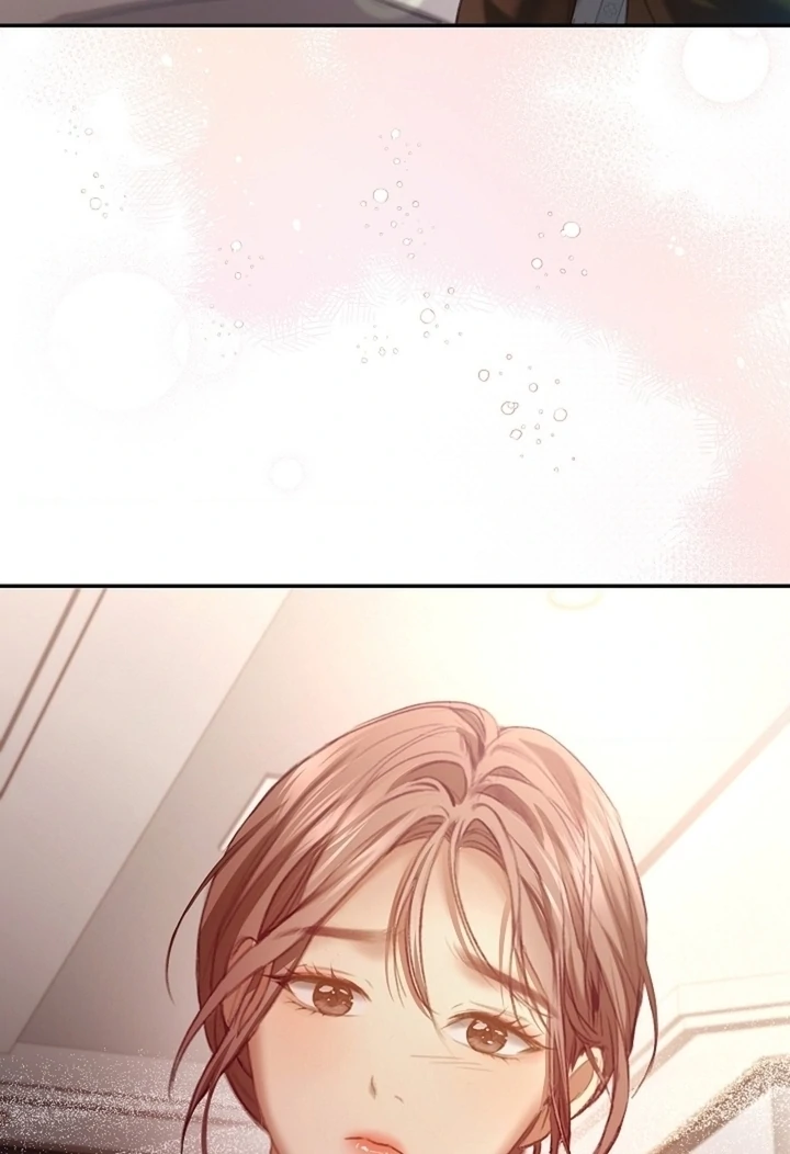 The Young Wife Chapter 46 - Page 95