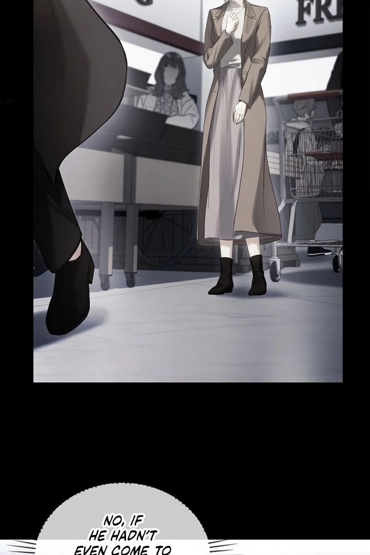 The Young Wife Chapter 46 - Page 99