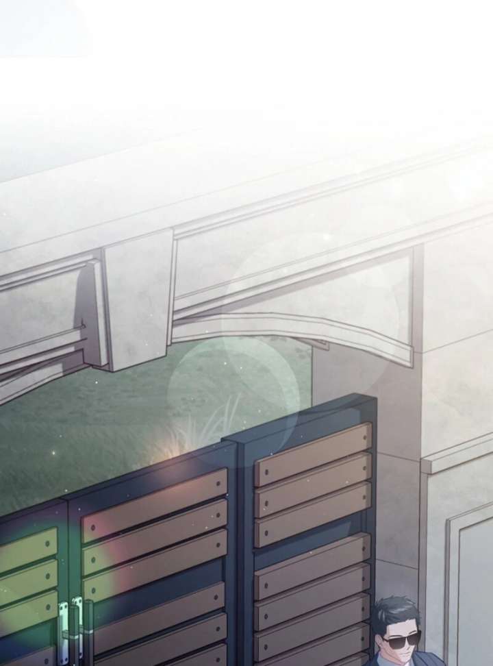 The Young Wife Chapter 47 - Page 107