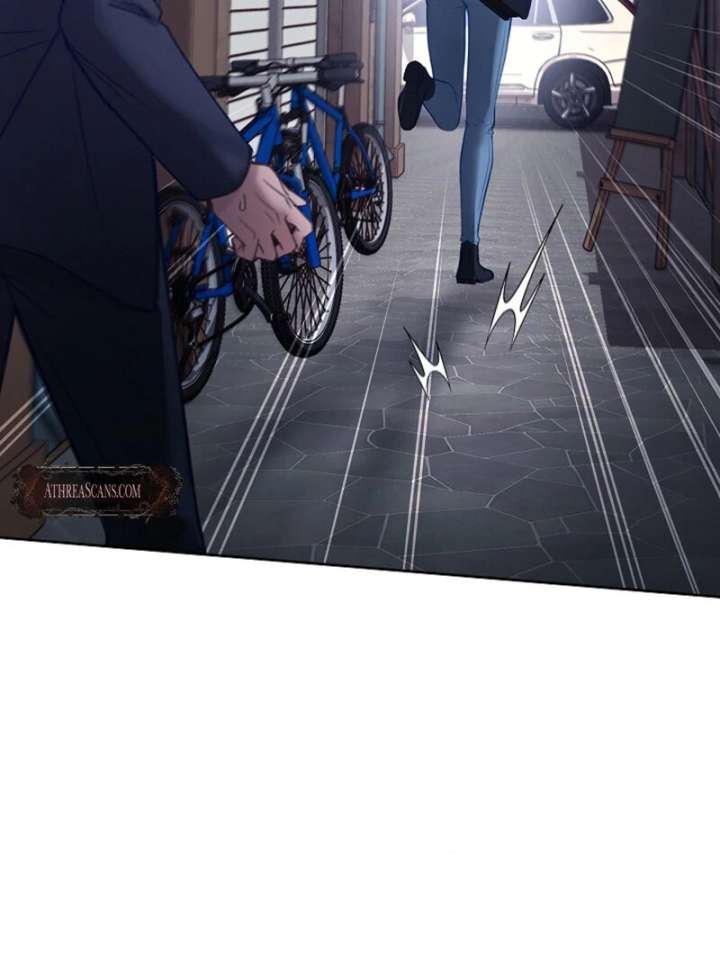 The Young Wife Chapter 47 - Page 127