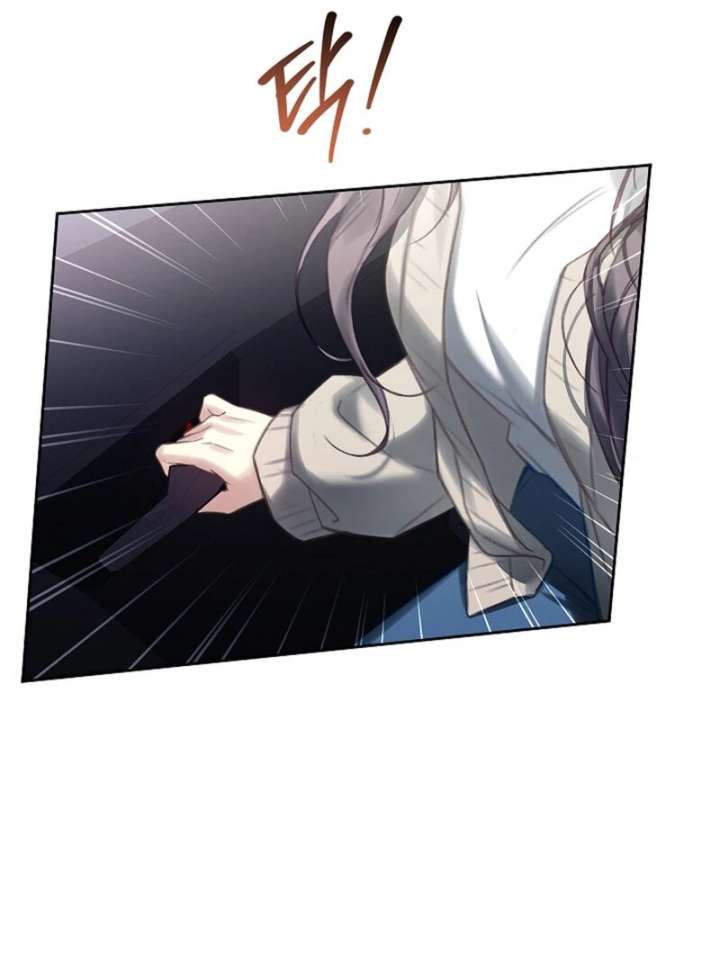 The Young Wife Chapter 47 - Page 132