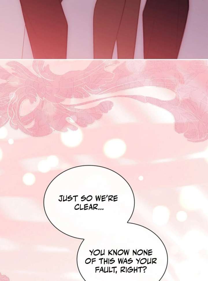 The Young Wife Chapter 47 - Page 18