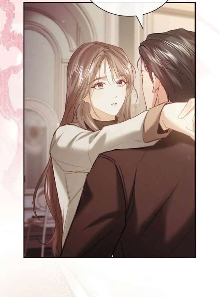 The Young Wife Chapter 47 - Page 19