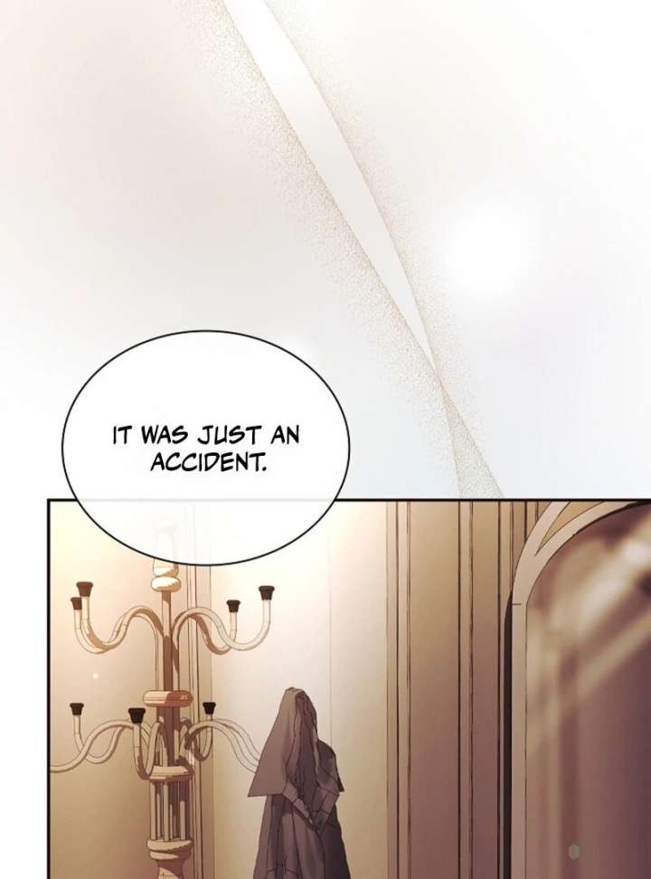 The Young Wife Chapter 47 - Page 20