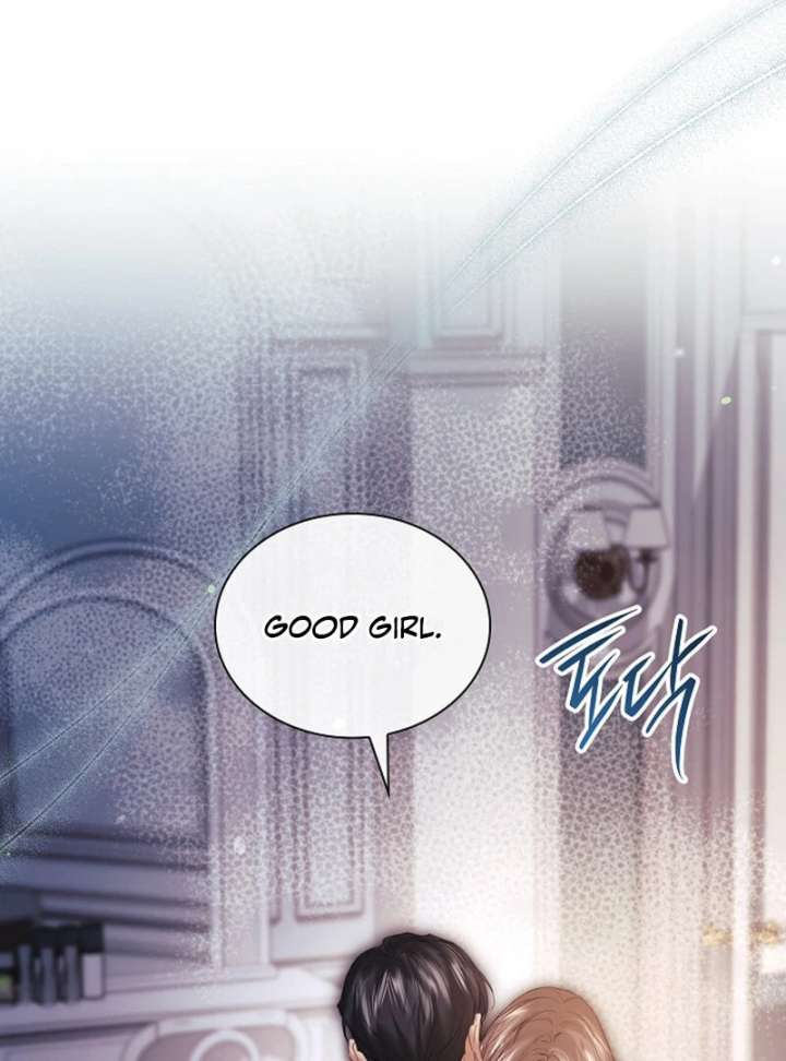 The Young Wife Chapter 47 - Page 24