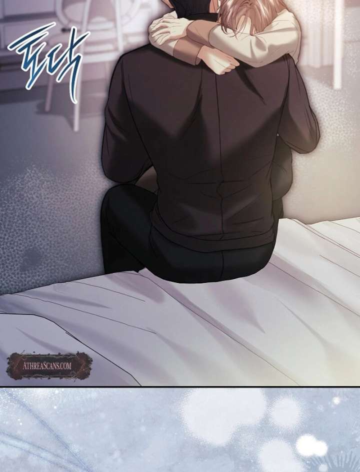 The Young Wife Chapter 47 - Page 25